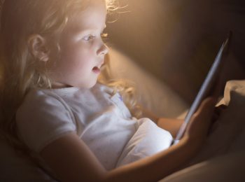 Come scegliere il miglior tablet per bambini