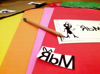 Crea la tua banconota