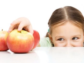 Mamma e papà, decidete voi! Il brutto vizio di dare troppe alternative