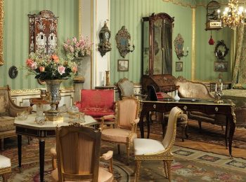 Al Museo Accorsi – Ometto a gennaio, un’attività ludica per i piccoli visitatori