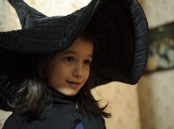 Al Museo del Cinema di Torino in famiglia, i laboratori di gennaio