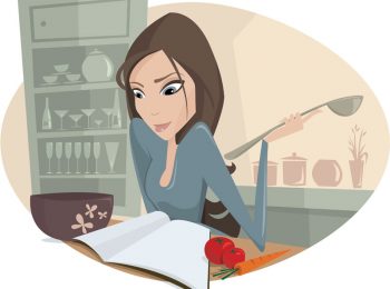 Cerco lavoro. Cosa devo fare per trovarlo?