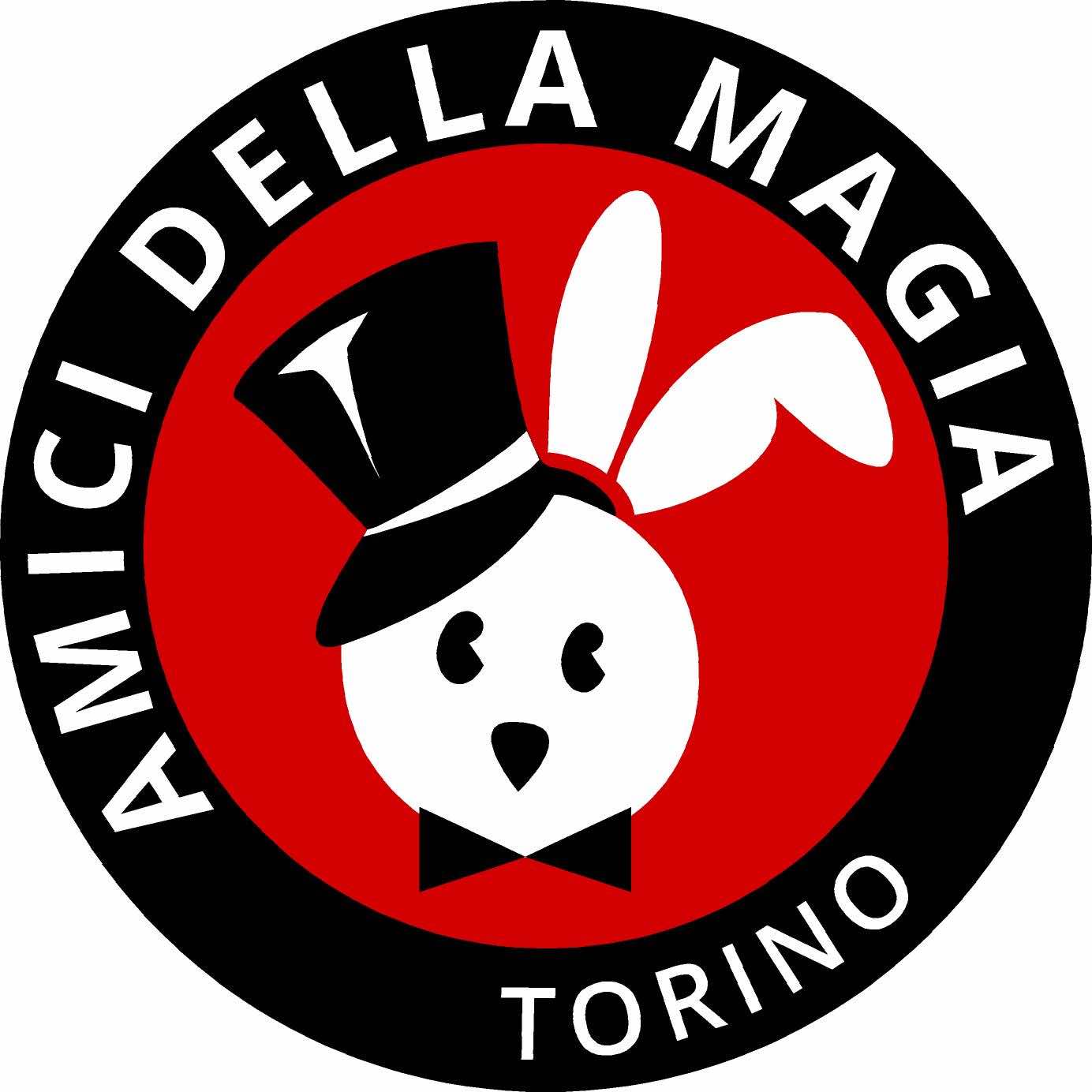 GG circolo amici della magia torino1