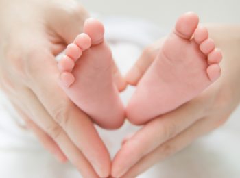Gennaio da Casa Maternità La Via Lattea per genitori e neo genitori