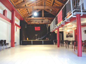 La Scighera – Milano