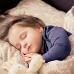 GG lo sportello del sonno torino