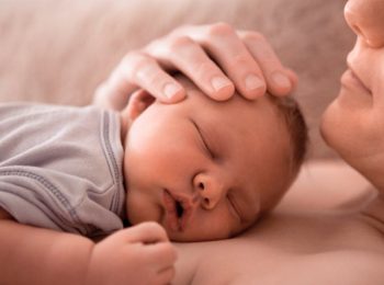MAMAzzino a gennaio: eventi e corsi per famiglie