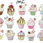 GG merenda a milano