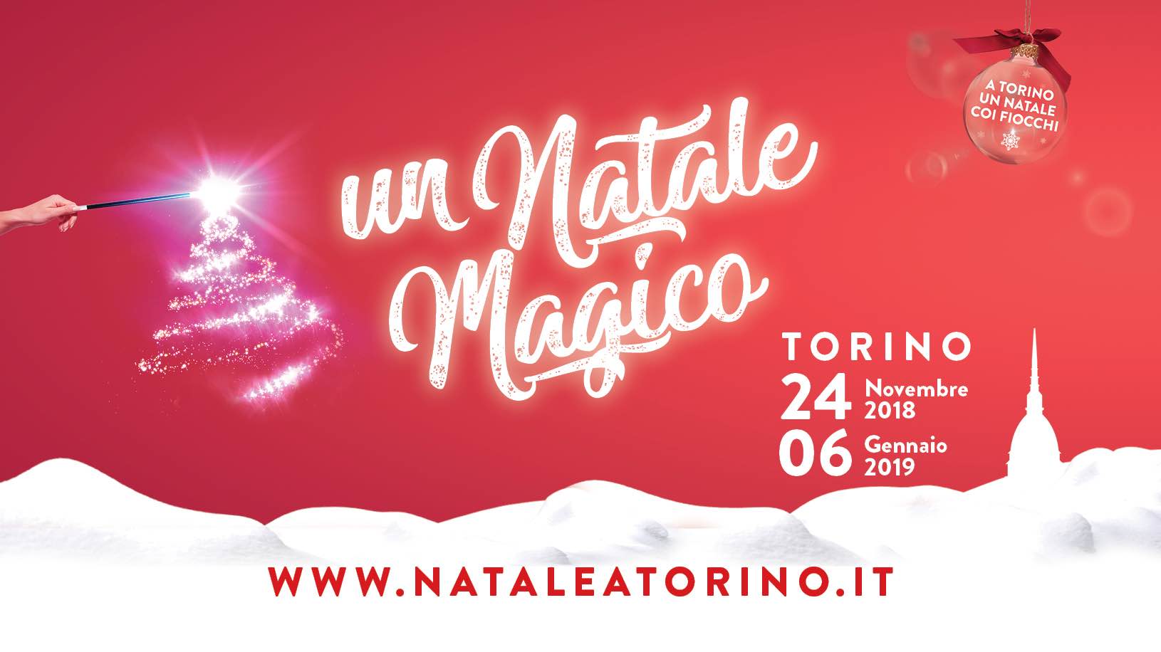 GG natale magico di torino11bis