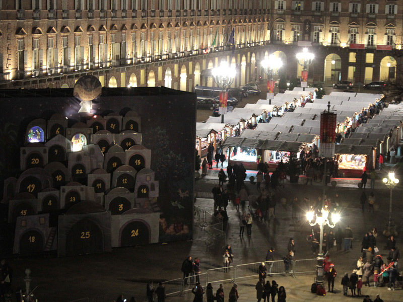 GG natale magico di torino7