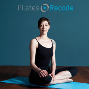 GG-pilates-recode2