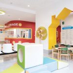 GG pronto soccorso pediatrico torino