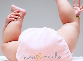 Simonello – Italia