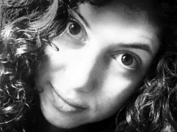 Teatro di Rifredi a gennaio, per i bambini