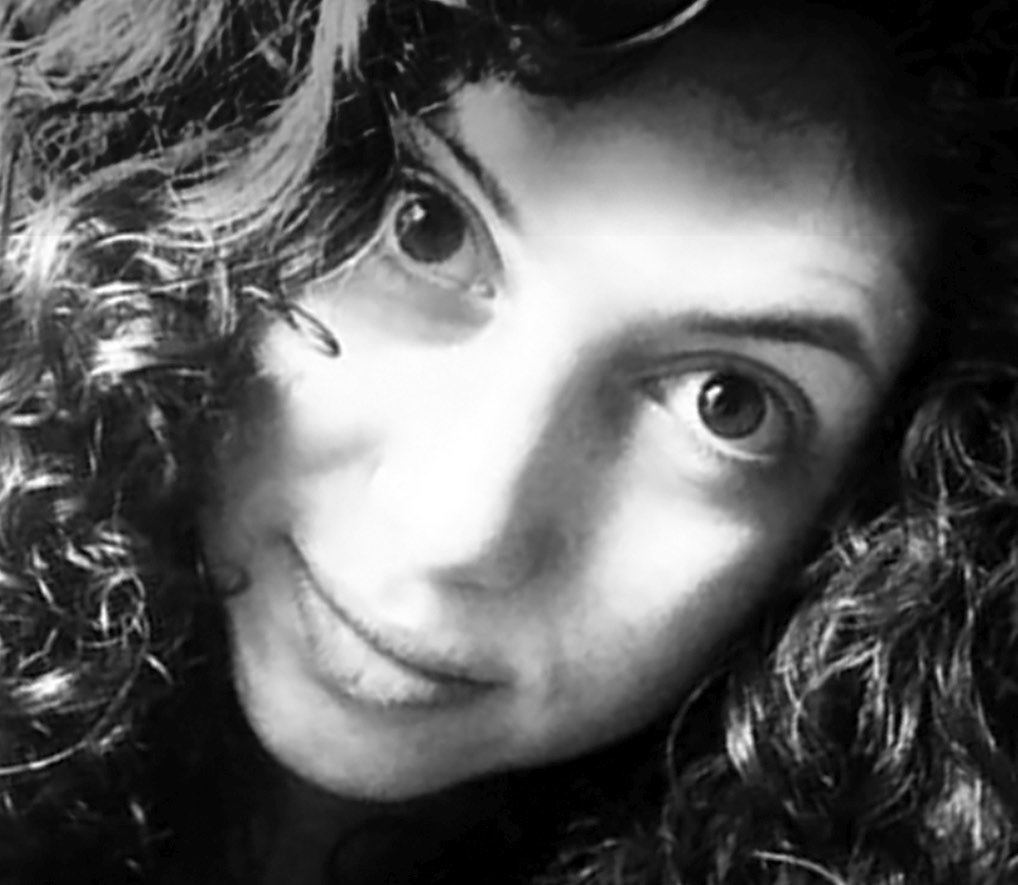 Teatro di Rifredi a gennaio, per i bambini