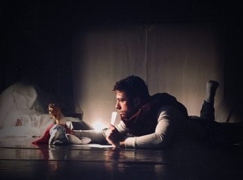 Cosa fare al Teatro Oscar a gennaio