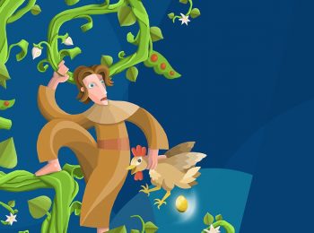 Tutti al Teatro Verdi di Firenze a gennaio