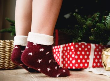 Regali Di Natale Per Bambini Di 2 Anni.Le Idee Regalo Per Una Bimba Di Due Anni Gg Giovani Genitori