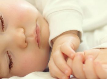 I libri della nanna che fanno addormentare tutti i bambini