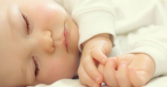 libri per addormentare i bambini