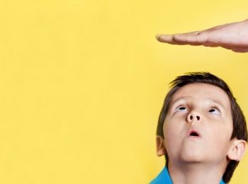 Mio figlio non cresce, devo preoccuparmi?