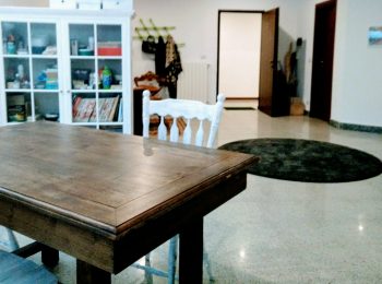 Studio di Arteterapia e Arte – Torino