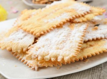 Al Superstore Coop Botticelli di Torino, un dolce lab di Carnevale targato GG