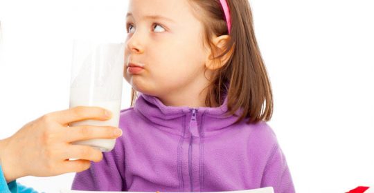 acetone bambini acetonemia cosa fare