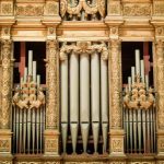 GG febbraio al grand emuseo del duomo
