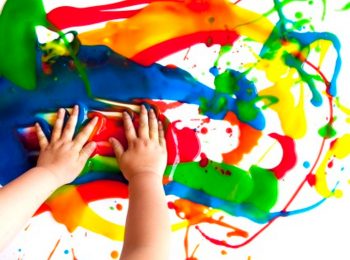 Ludofficine creative di febbraio