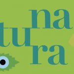 GG natura al muba