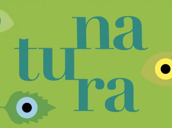 Natura al MUBA di Milano: la nuova mostra family