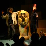 GG teatro il trebbo a febbraio