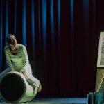 GG teatro oscar a febbraio