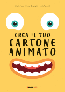 terre di mezzo