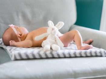 Il parto in casa: il punto di vista dell’ostetrica
