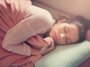 Dieci minuti per me! Il “me-time” al tempo dei figli