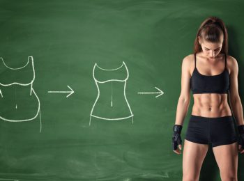 Tornare in forma con le app: la nuova tendenza del fitness