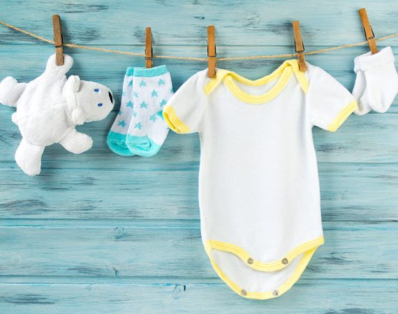 GG vestiti neonato consigli acquisto