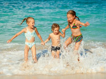 Bibione, perla adriatica per una vacanza in famiglia