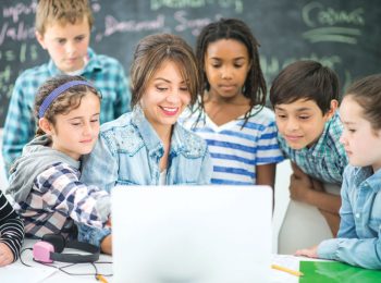 Come scegliere la vacanza studio giusta
