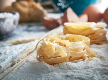 Al Superstore Coop Botticelli marzo sa di lab targato GG