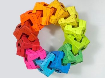 Costruire Unità di Apprendimento