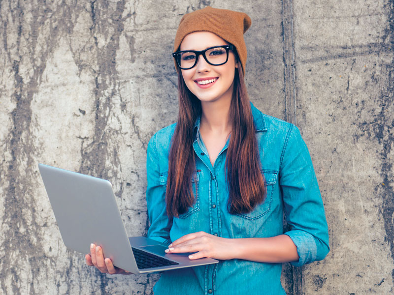 Donne e lavoro: il paradosso della prima della classe