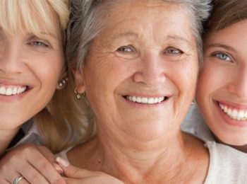 I segreti dell’allattamento