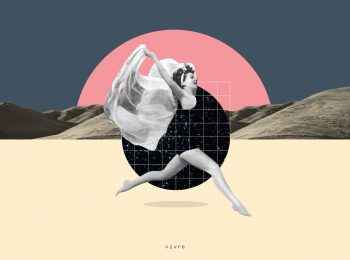 Il concertino