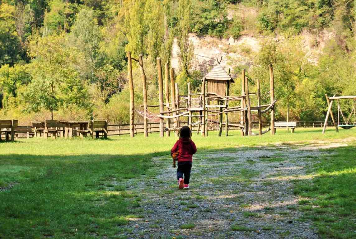 Legambiente Lombardia marzo: gli eventi per famiglie eco