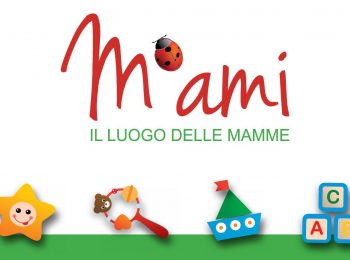 M’ami – Il Luogo delle Mamme a marzo