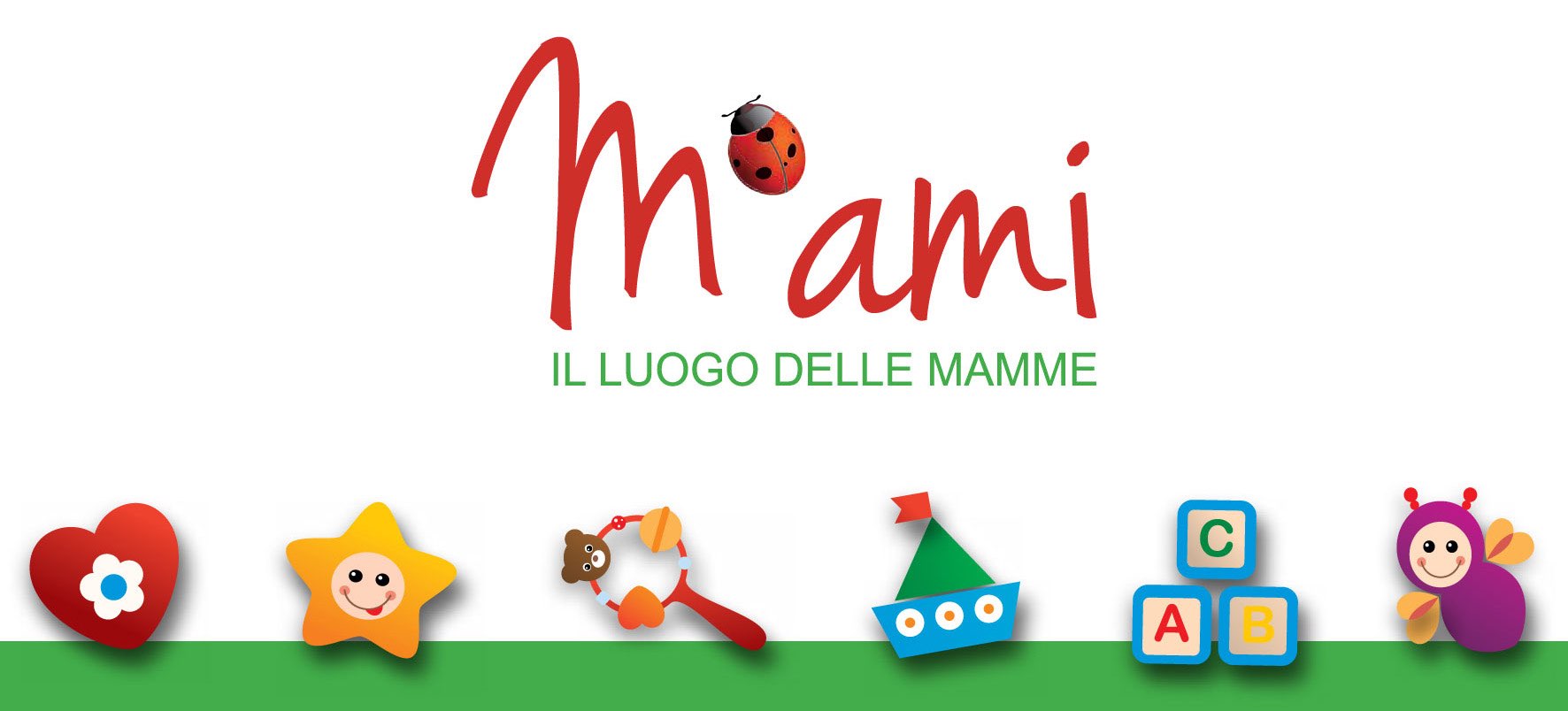 GG mami il luogo delle mamme a marzo