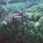 GG marzo al castello di gropparello